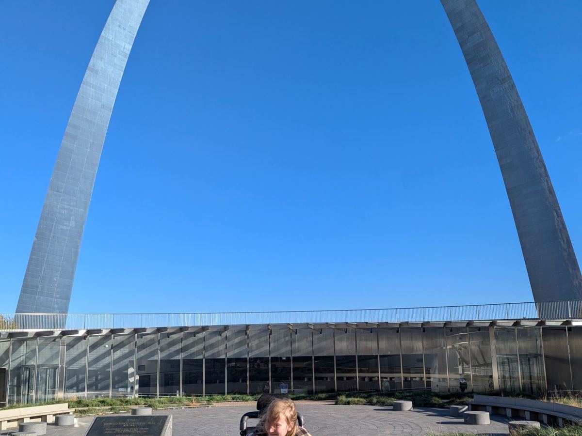 Transition to Adult&nbsp;Care